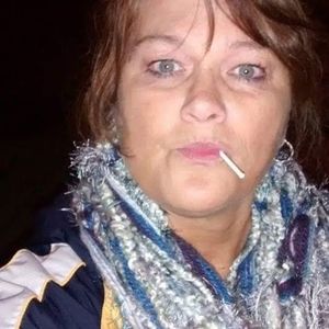 Meet your Posher, Pamela